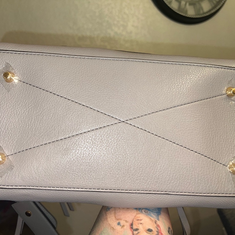 Marc Jacobs Bag🩷🌸🔥 - Picture 4 of 4